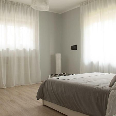 Lg Apartment Stresa Eksteriør bilde