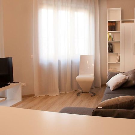 Lg Apartment Stresa Eksteriør bilde